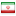 dnpeng.com server is located in Iran